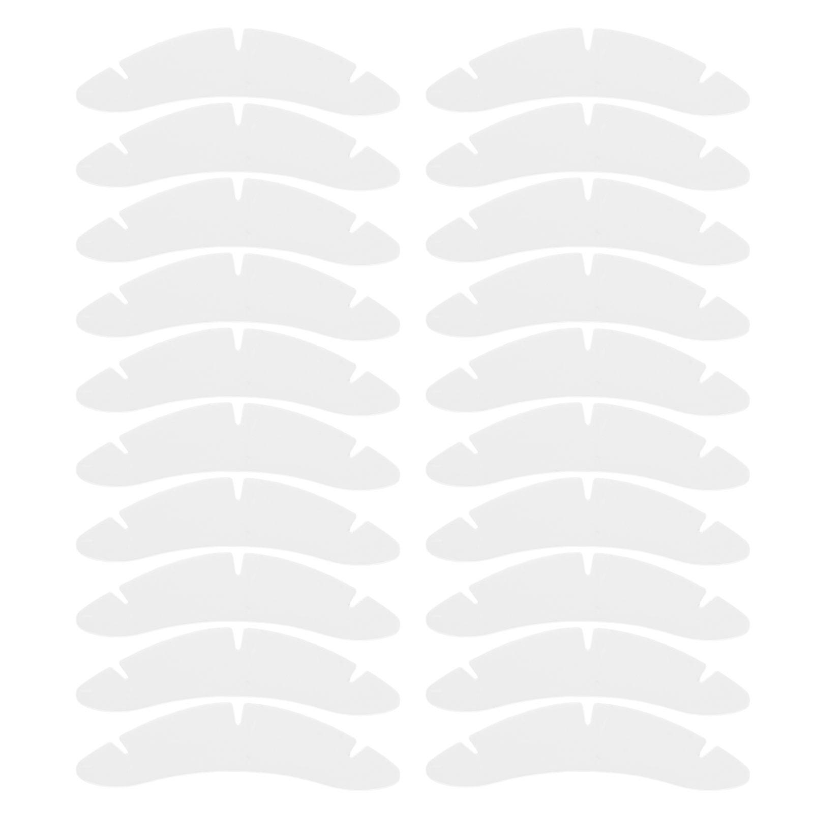 2025 Latest Model 2 Box Chin Patches Portable Hydrocolloid Pimple Acne Patches...