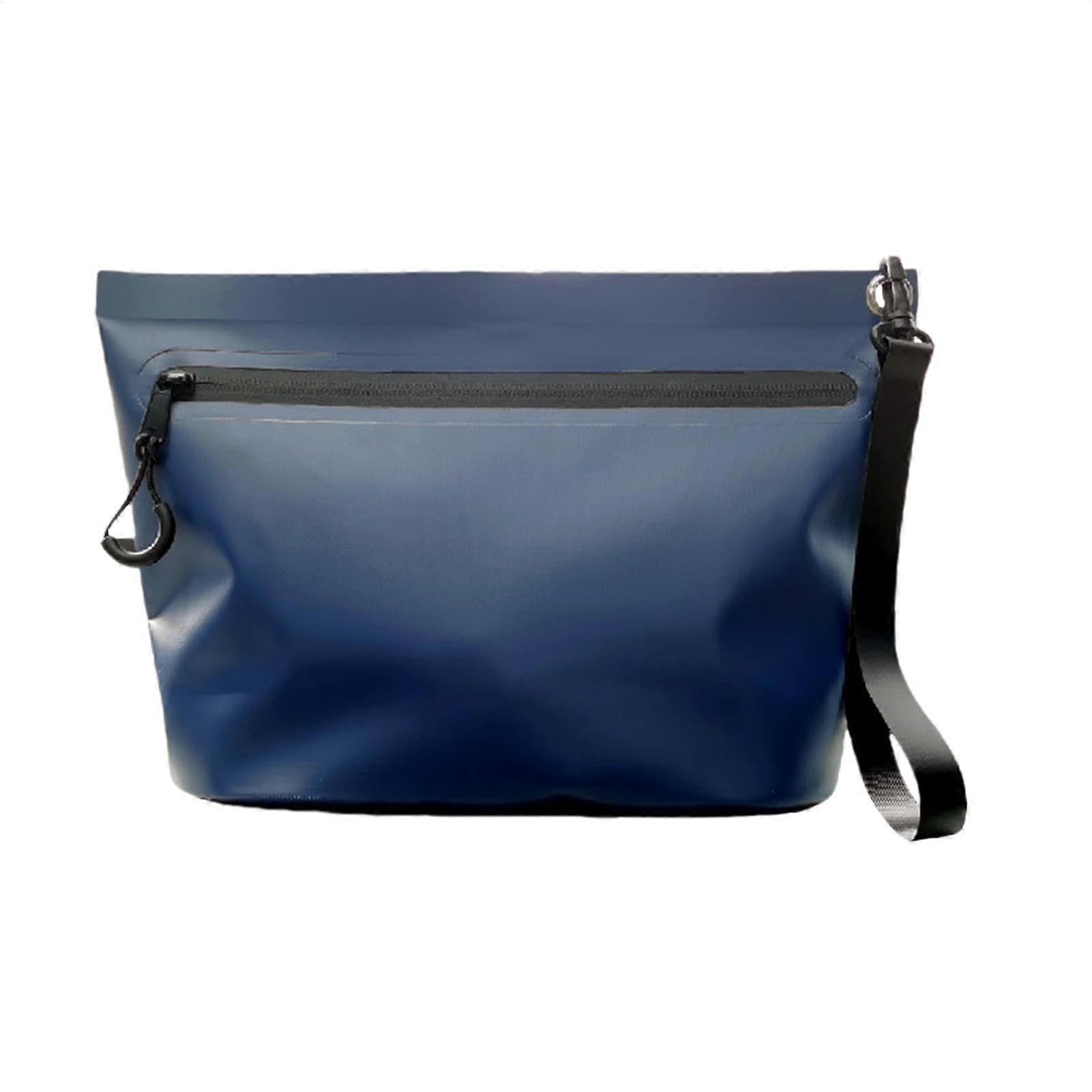 hand helmet, storage bag, portable, multifunctional, large, with zipper, travel bag