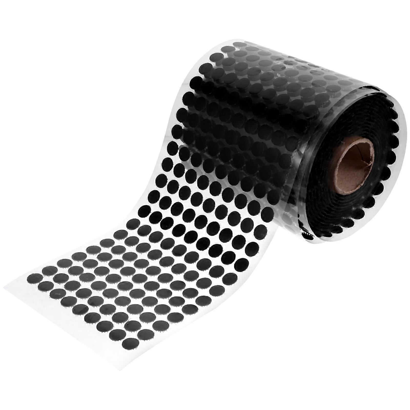Rug Stickers Carpet Grippers Industrial Use Carpet Fixation 1.00X1.00X0.10cm 1000Pcs