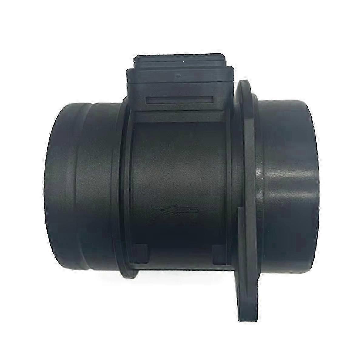 5WK97003 Mass Air Flow Meter Sensor for A- W169 B- W245 A0000942948 5WK97003Z
