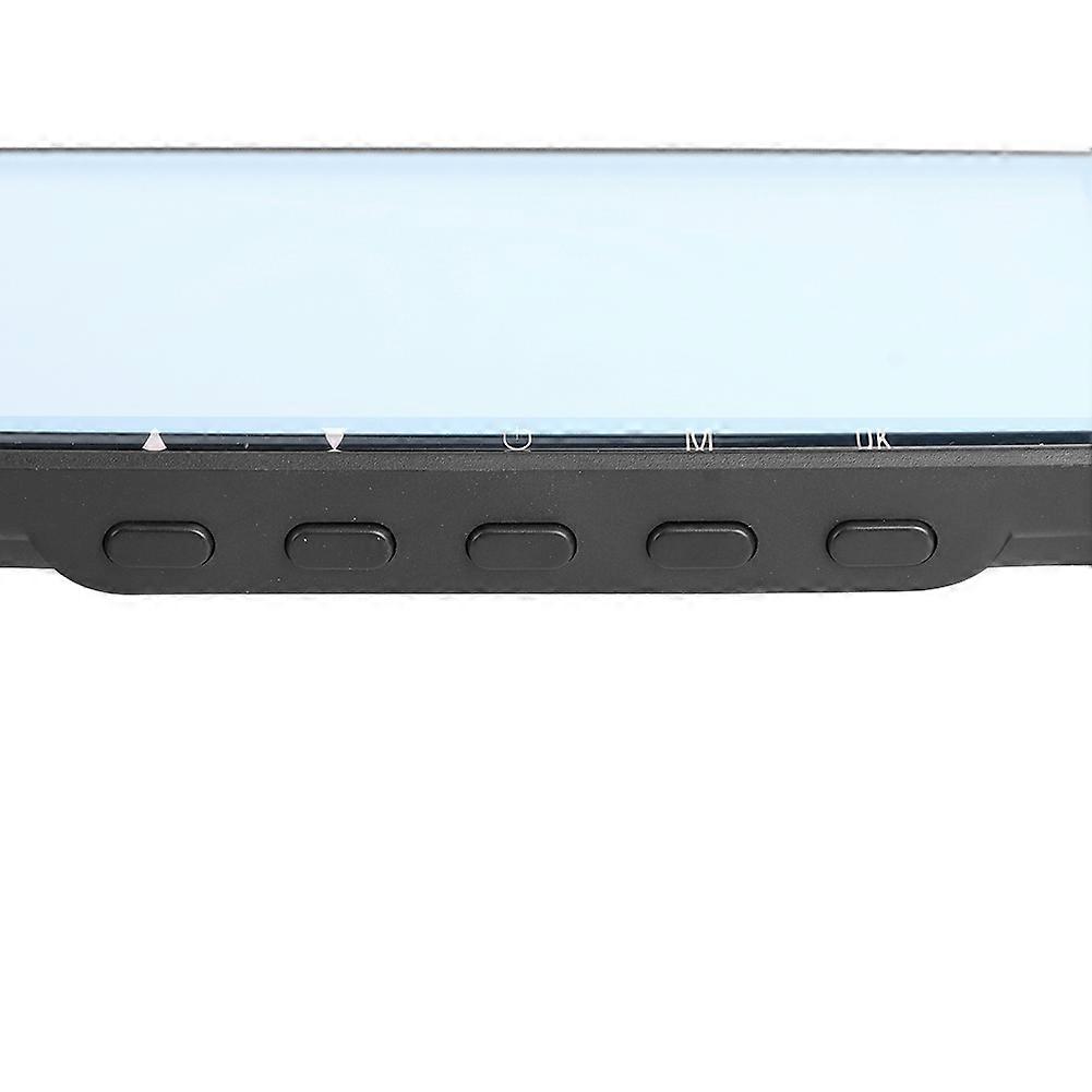 Surround View Camera A0009053902 High Definition 360 Degree Car Camera System Replacement for Benz ML GL GLE GLS W166