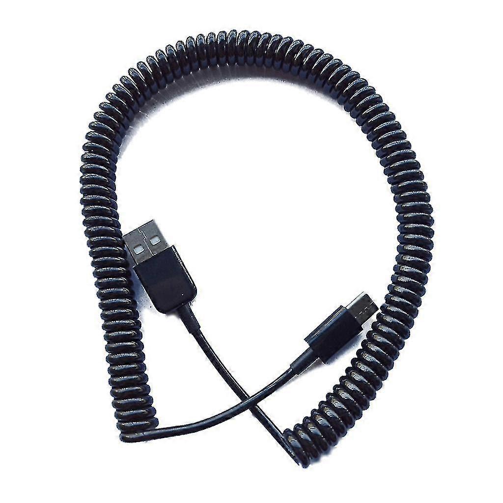 Keyboard Gh60 USB Cable Type C USB Port Compatible with Poker 2 Gh60 Keyboard Kit DIY