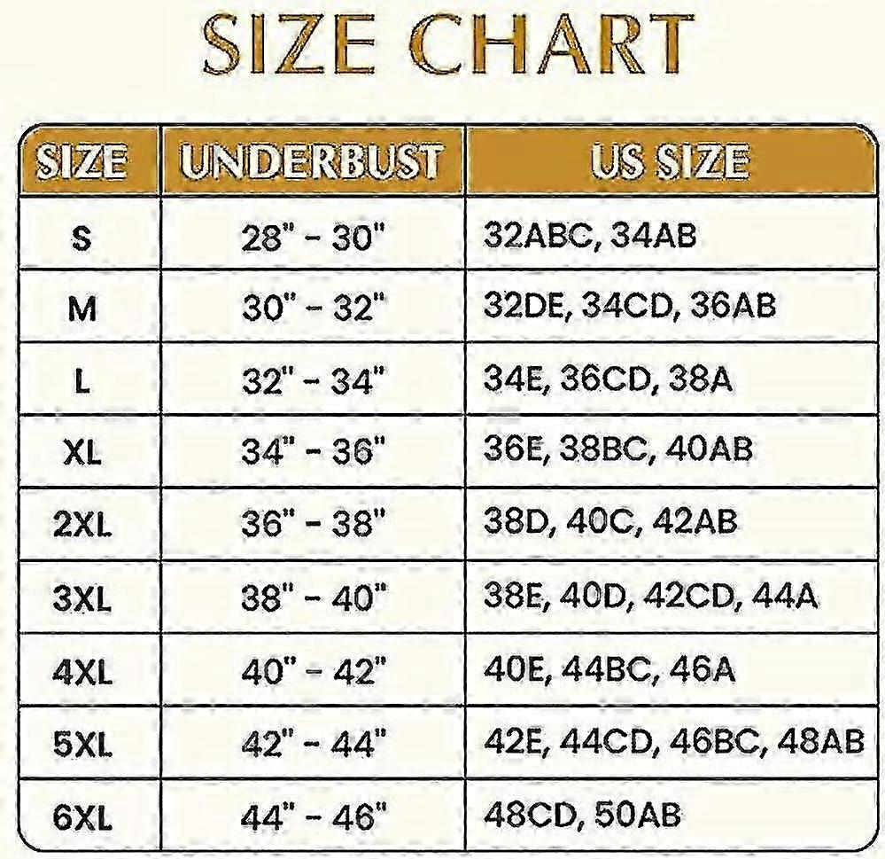 Front Closure Bra for Women, Snap Button High Support Sports Bra, No Underwire Push Up Design