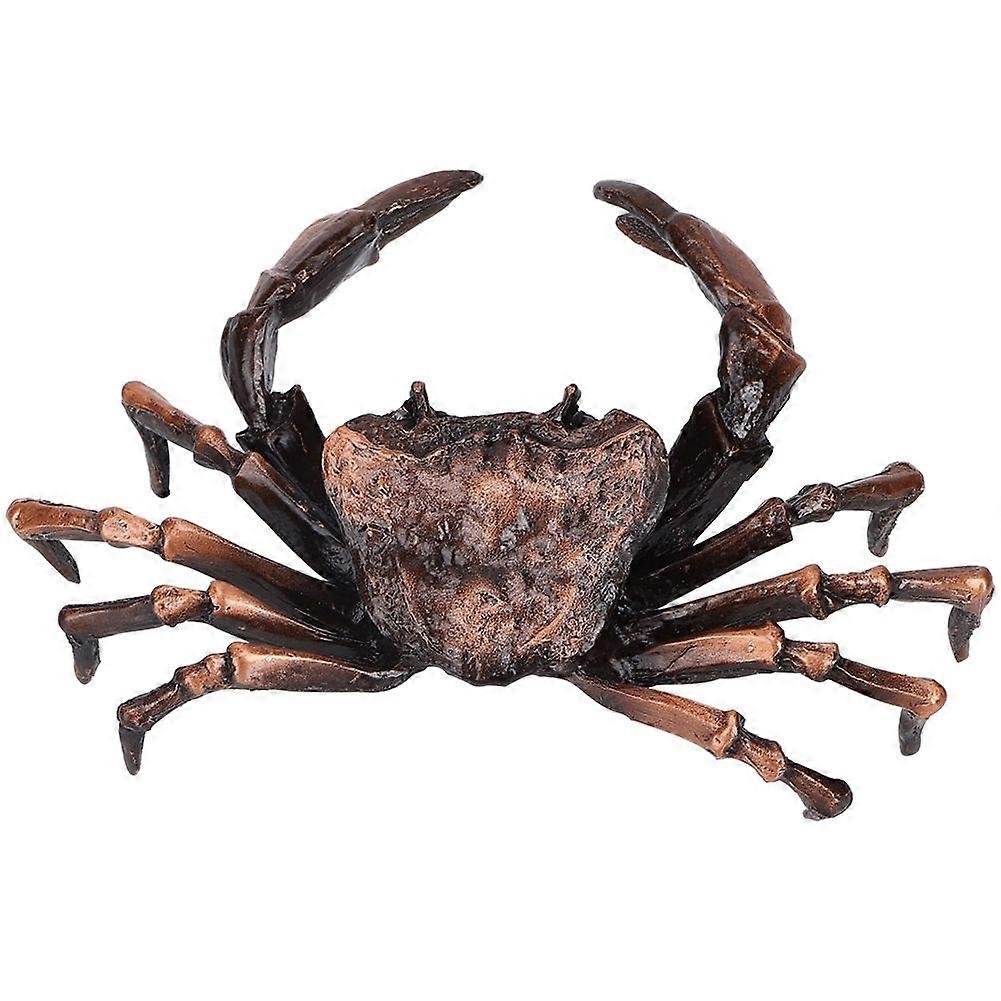 2025年最新モデル革新的な動物の形のティーポット蓋ホルダースタンドティーペット