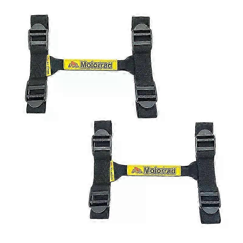 Universal Side Box Handle Strip Strap Aluminum Alloy Pannier Top Case for a Certain Brand R1200GS LC R1250GS ADV F850GS for a Certain Brand