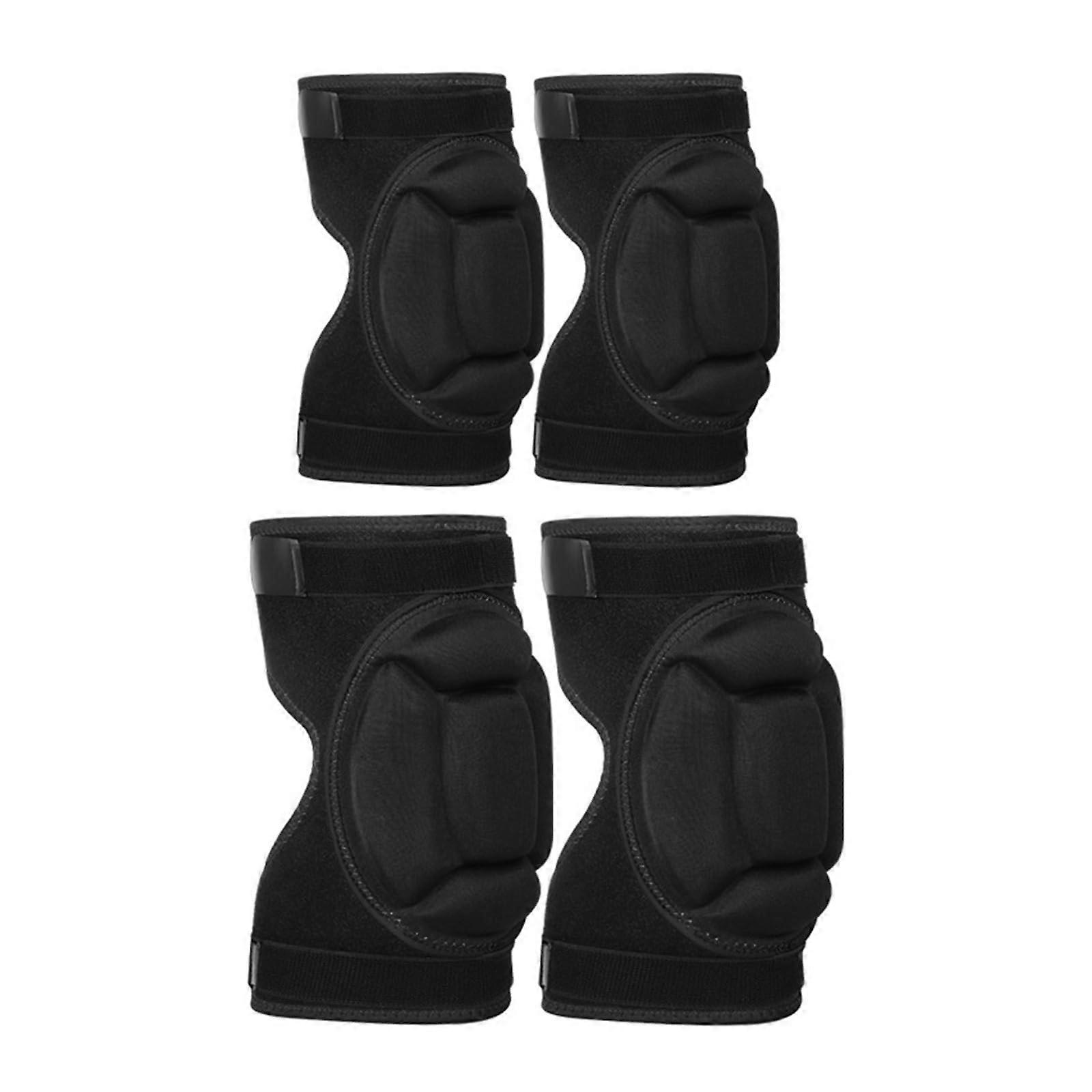 Breathable knee support Adjustable elbow brace Knee clamp Elbow clamp