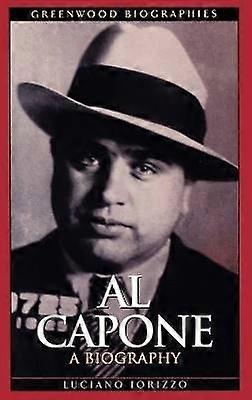Al Capone