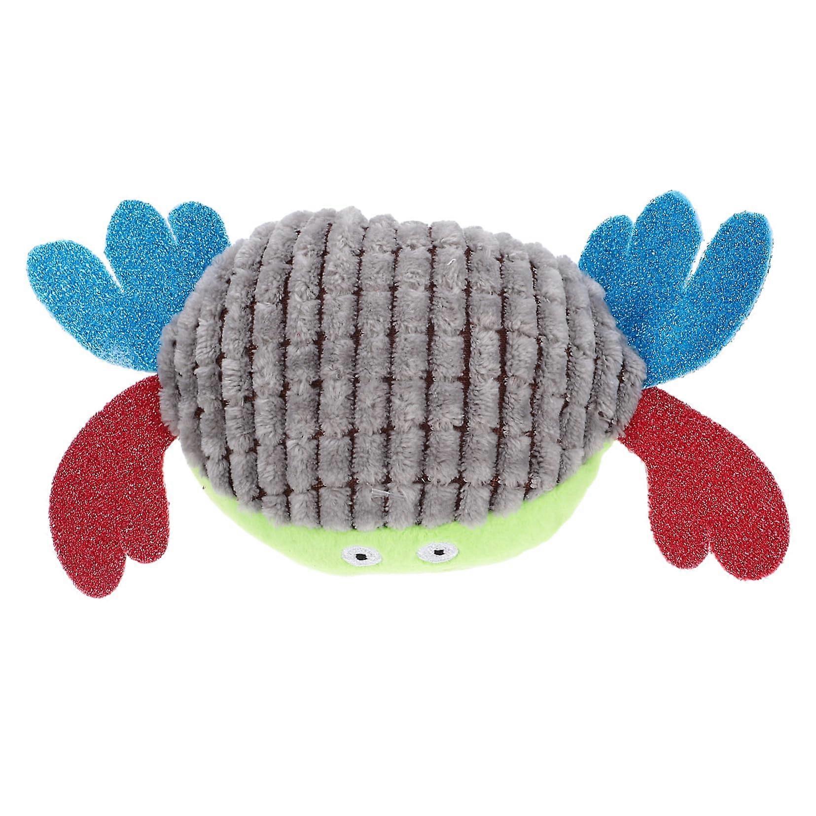 Chew toy for pets  
Chew dog toy  
Dog squeaks  
Squeaky toy for dogs  
Chew toy for puppies  
Fun squeaky toys for puppies  
Plush