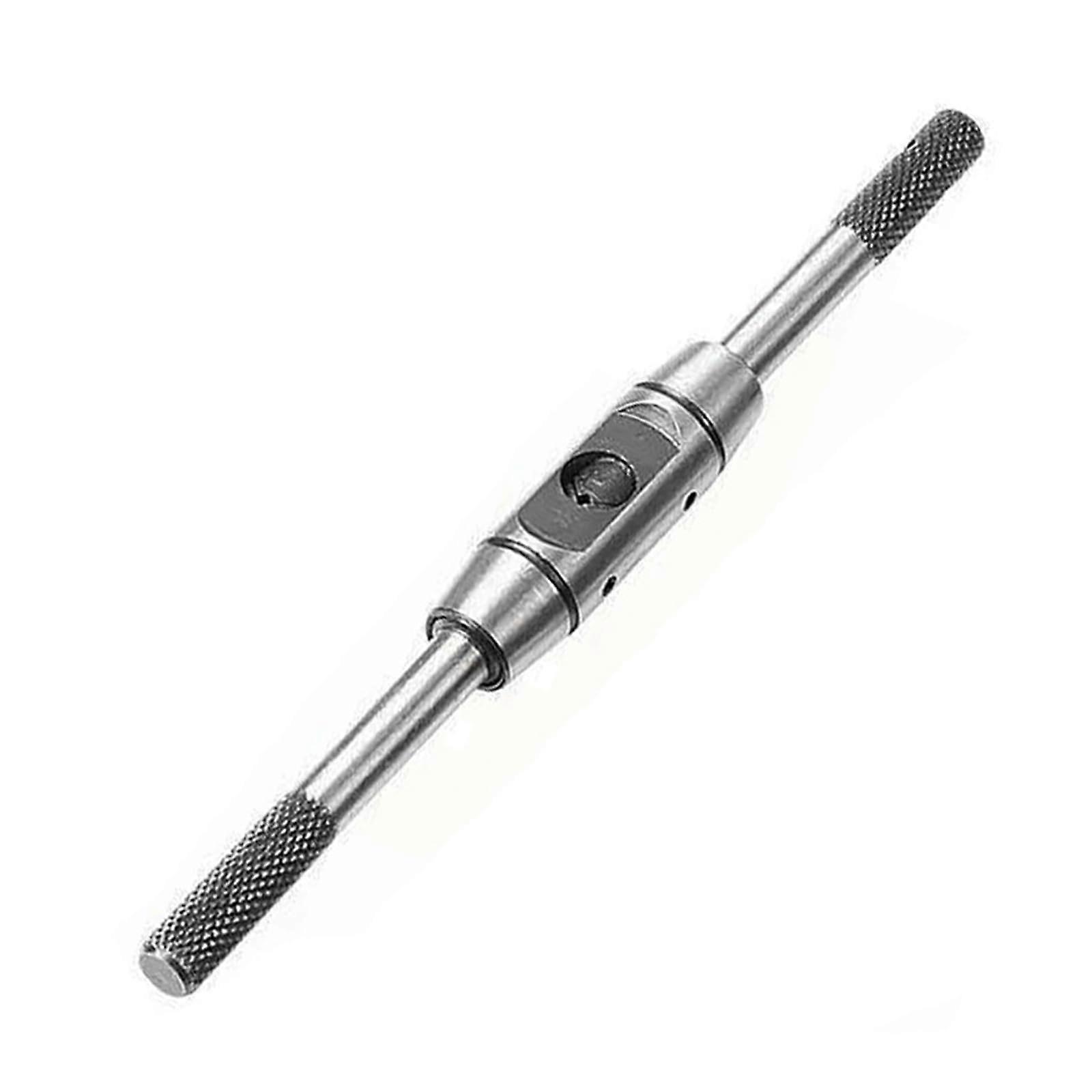 Windeisen 28 mm Hand Threading Tools Thread Screw Die Stock Holder Reamer Hand Cutting Tool for Machinist