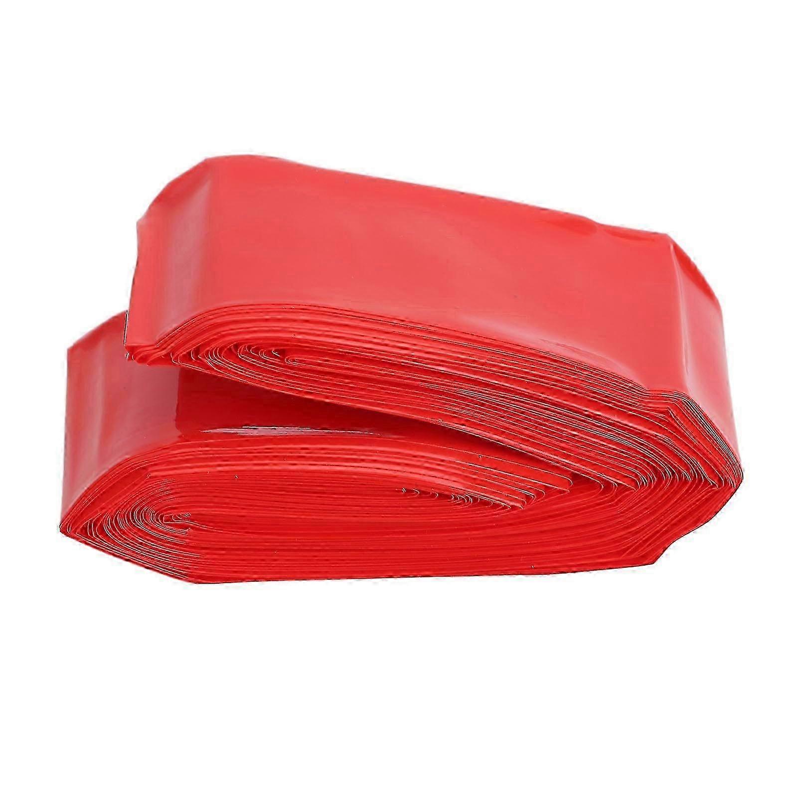 High Temperature Resistant Homemade Sausage Casing Kitchen Accessories