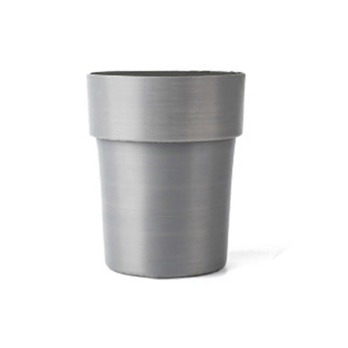 Flower Pot with Hidden Safe and Secret Compartment, Key Hider, Hidden Key Secrets Safe, Money Storage Box