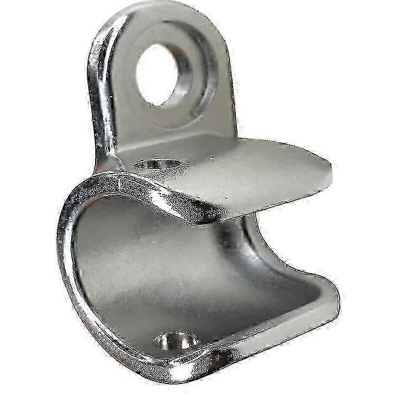 Bike Trailer Hinge Compatible With Thule Chariot Courier Coaster Cadence-in Stock