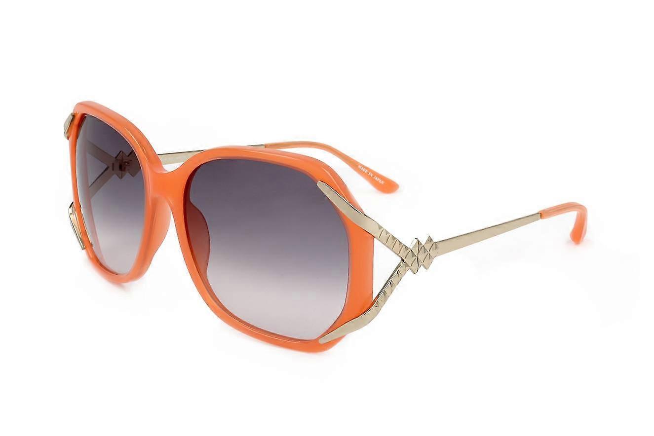Sunglasses Matthew Williamson by Linda Farrow MW20 005  0/0/0 WOMAN