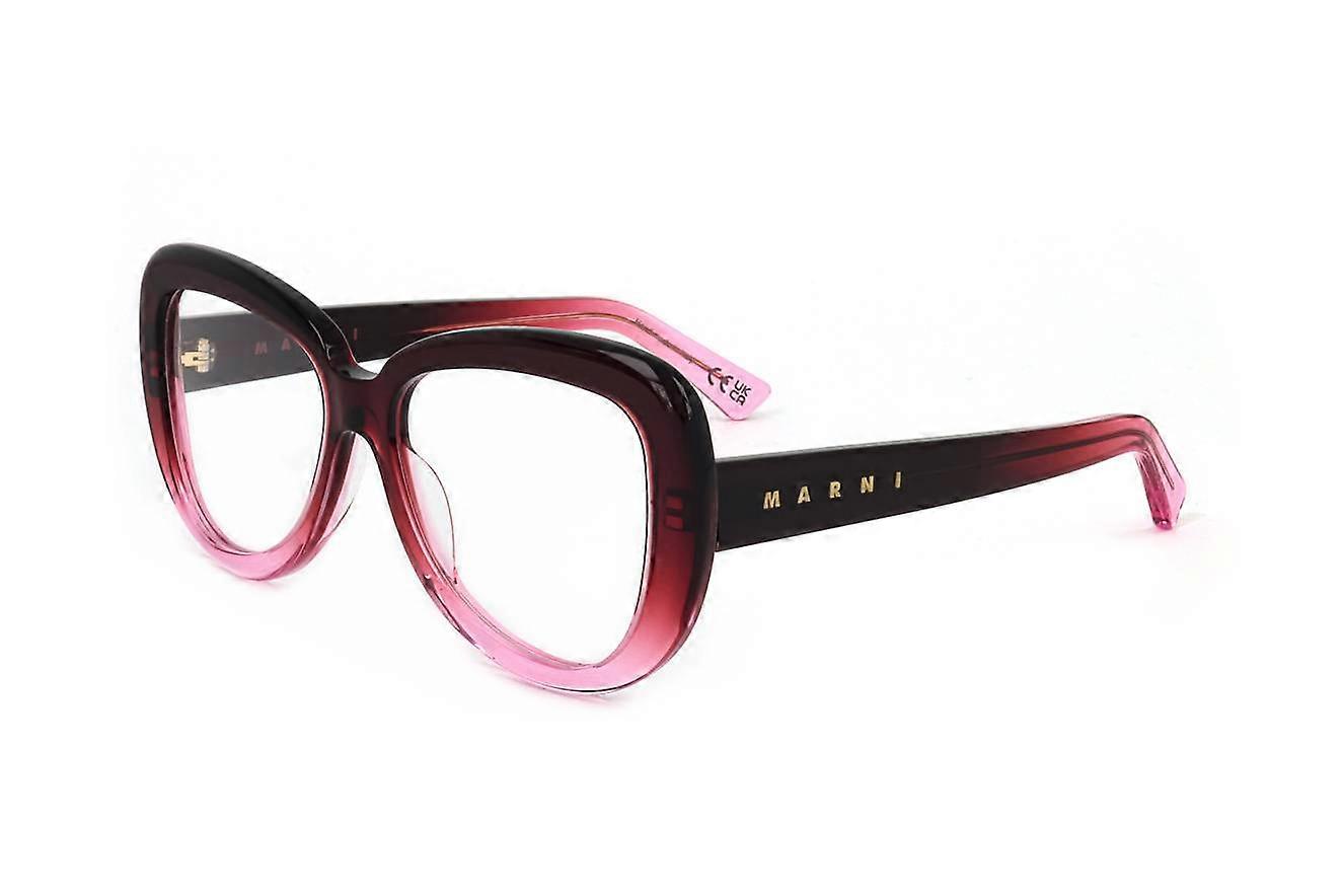 Eyewear Frames Marni ELEPHANT ISLAND 0NF 55/16/145 UNISEX