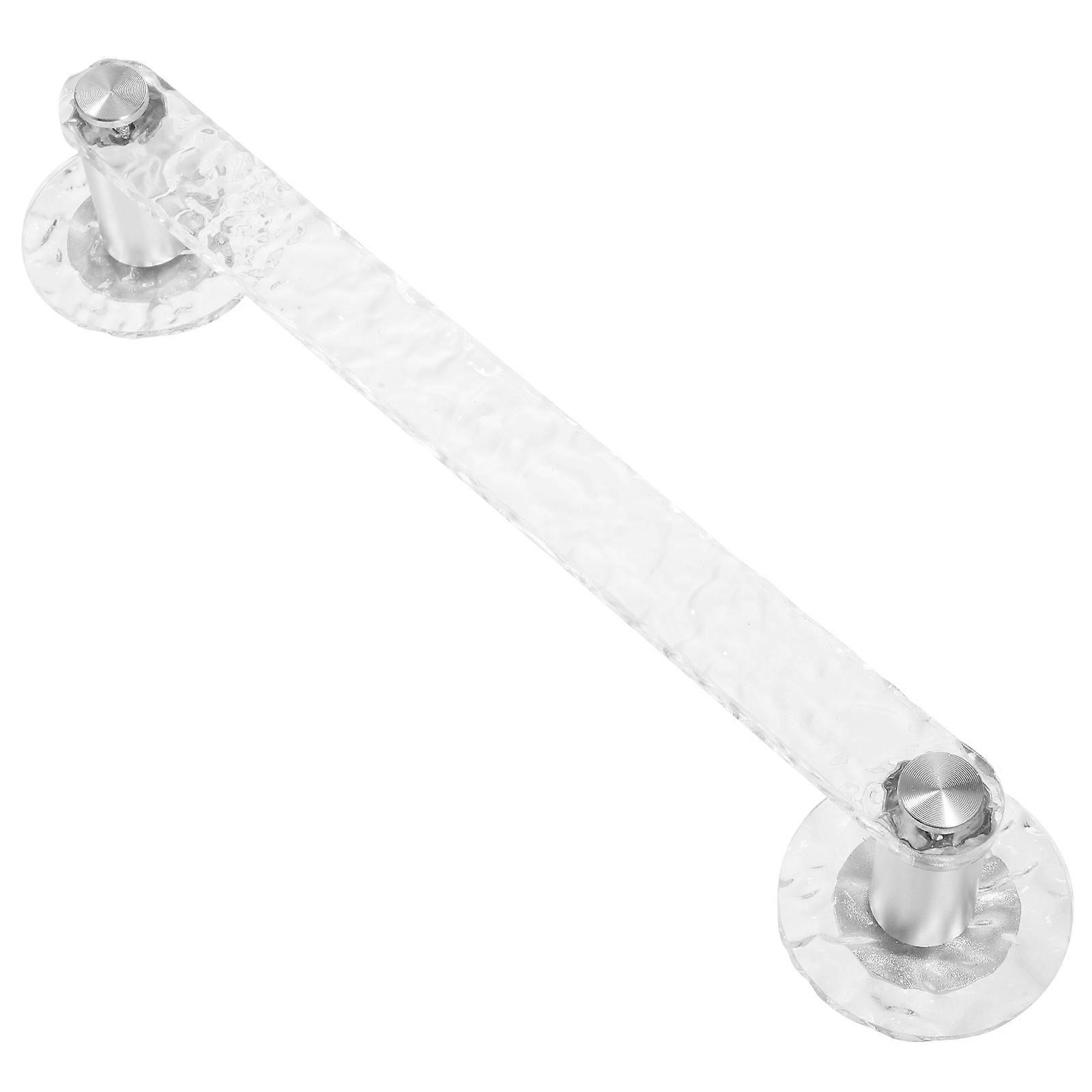 Bathroom Slipper Drying Mount Shoes Holder Punchfree Slipper Storage Bracket(Single Type)