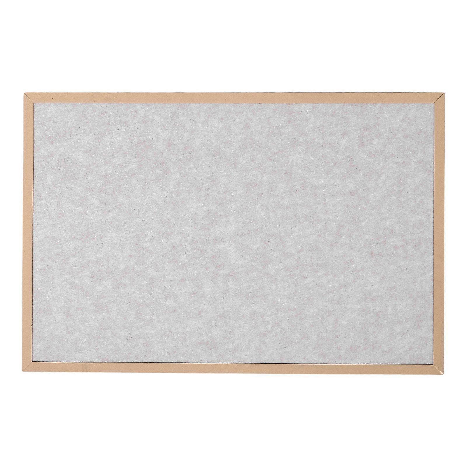 Non-Slip Puzzle Mat Foldable Puzzle Mat with Frame for Jigsaw Puzzles Portable Puzzle Mat for Puzzle Storage and Organization