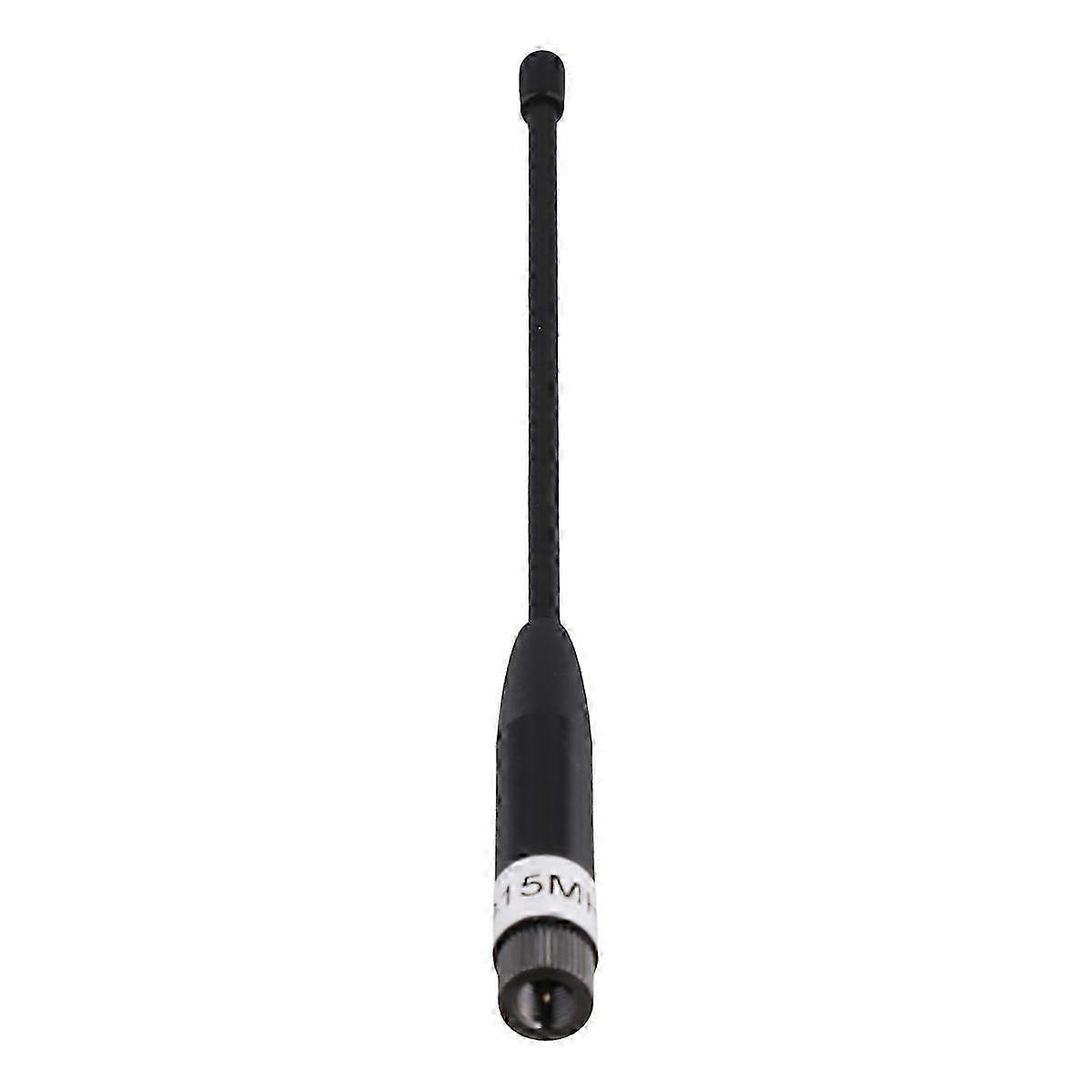 915MHz Antenna 8dBi Gain Long Range for Meshtastic