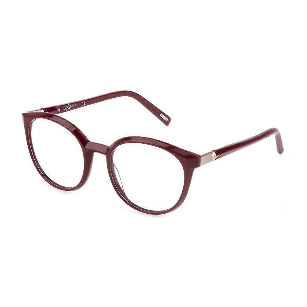 Sunglasses Police vplf28518lay