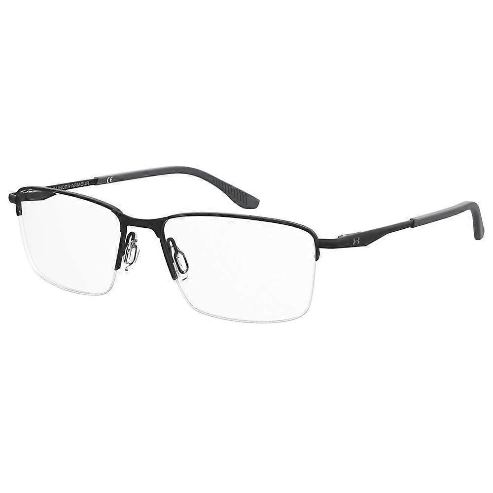 Sunglasses Under Armour ua5039g003f21