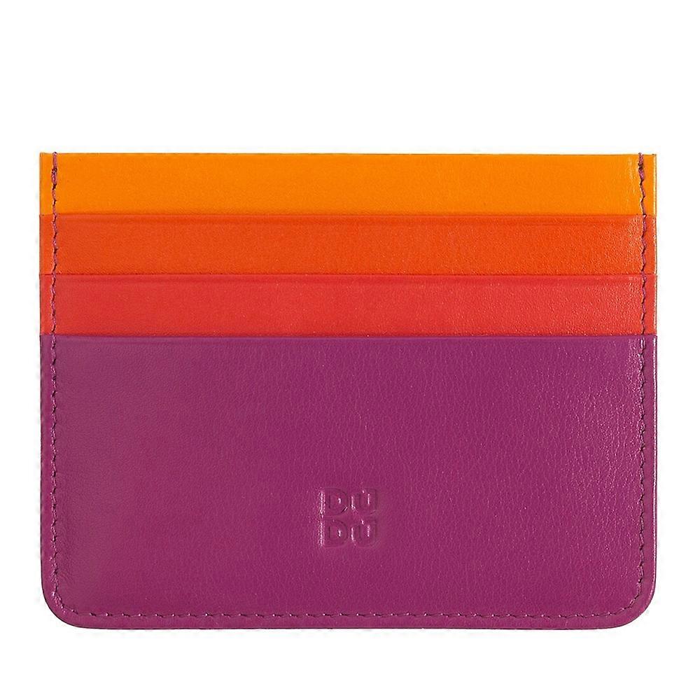 Wallets DuDu 53449212