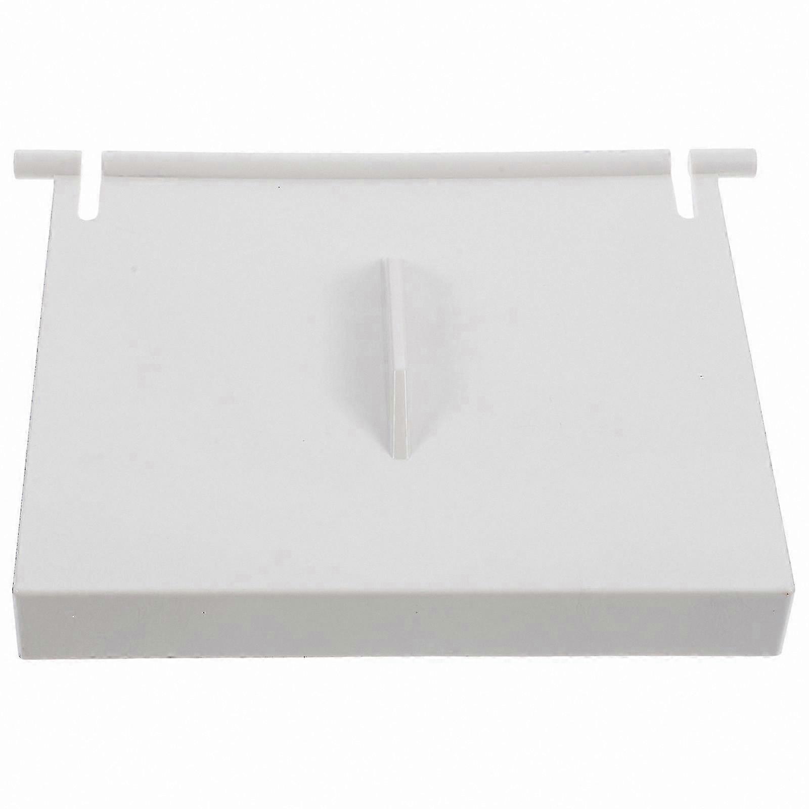 Pool Skimmer Door Flap Replacement for Standard 8926 Skimmers