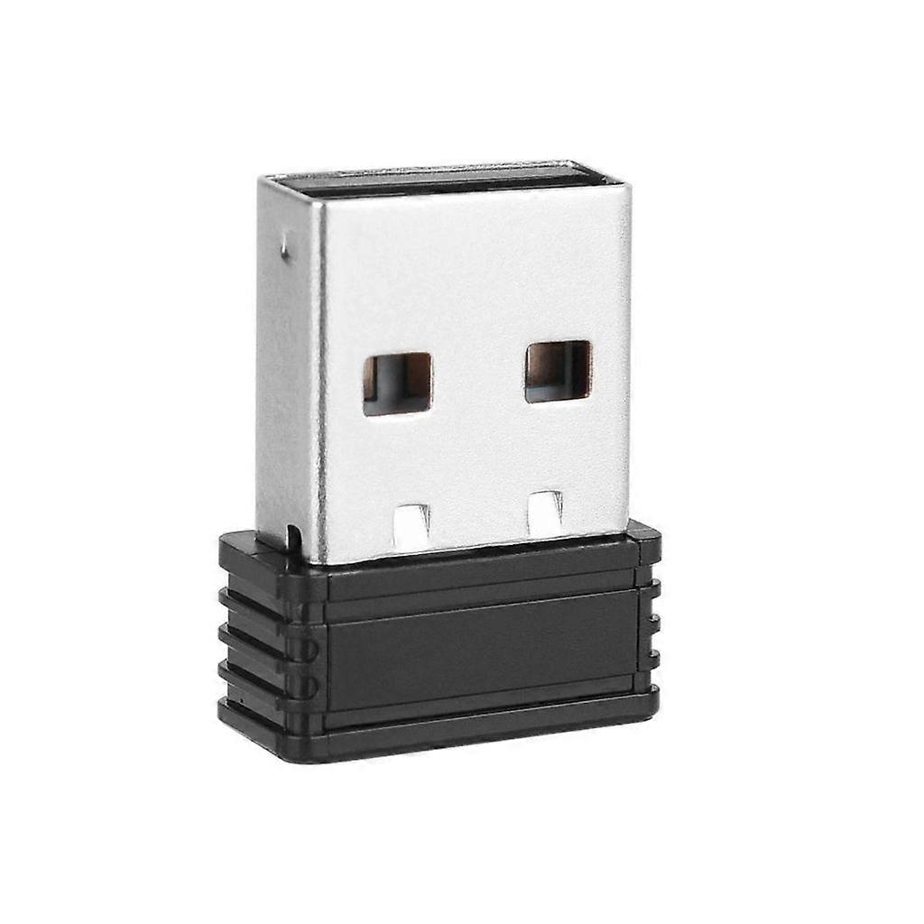 Jiggler Mouse Mover Undetectable Mouse Mover Mouse Shaking Device Plug Play