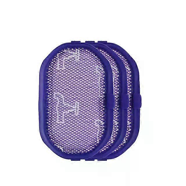 Vacuum Cleaner Strainer Haipa Suitable Fit For Dyson Dyson Vacuum Cleaner Accessories DC30/31/DC44/56