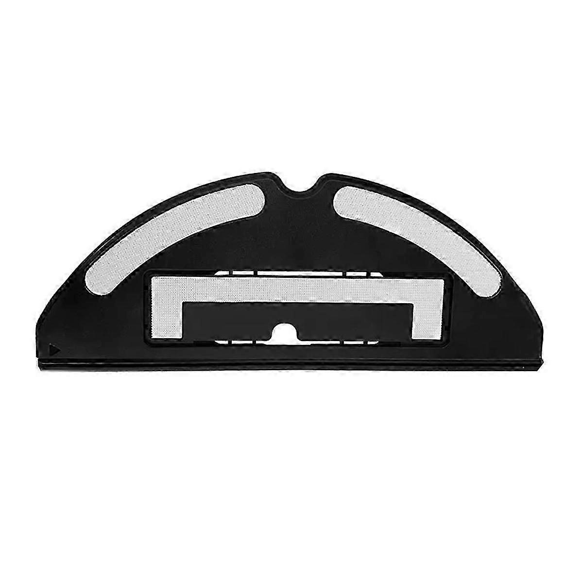 For S7 / T7S / T7S PLUS / G10 Robot Vacuum Mop Bracket Vibration Mop Rack