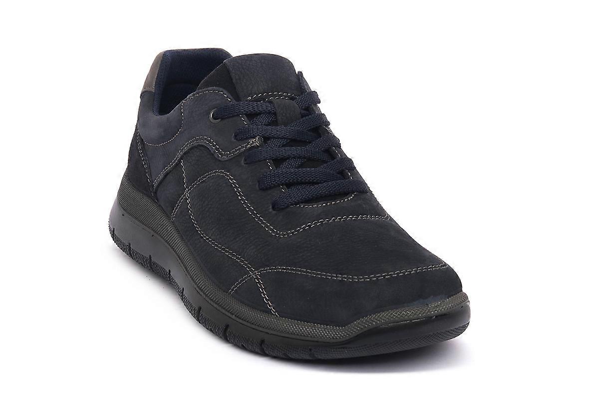 Imac elliot grey shoes