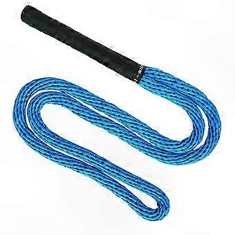 Corde d’entraînement de swing de golf portable pour la pratique en plein air et l’équipement d’amélioration de la vitesse