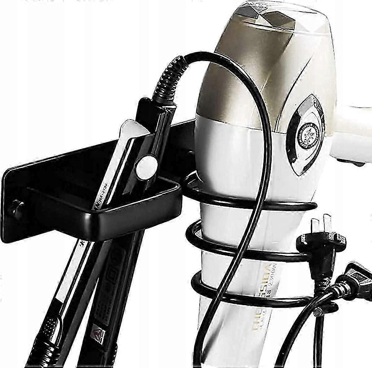 Standing Dryer Holder, Hanging