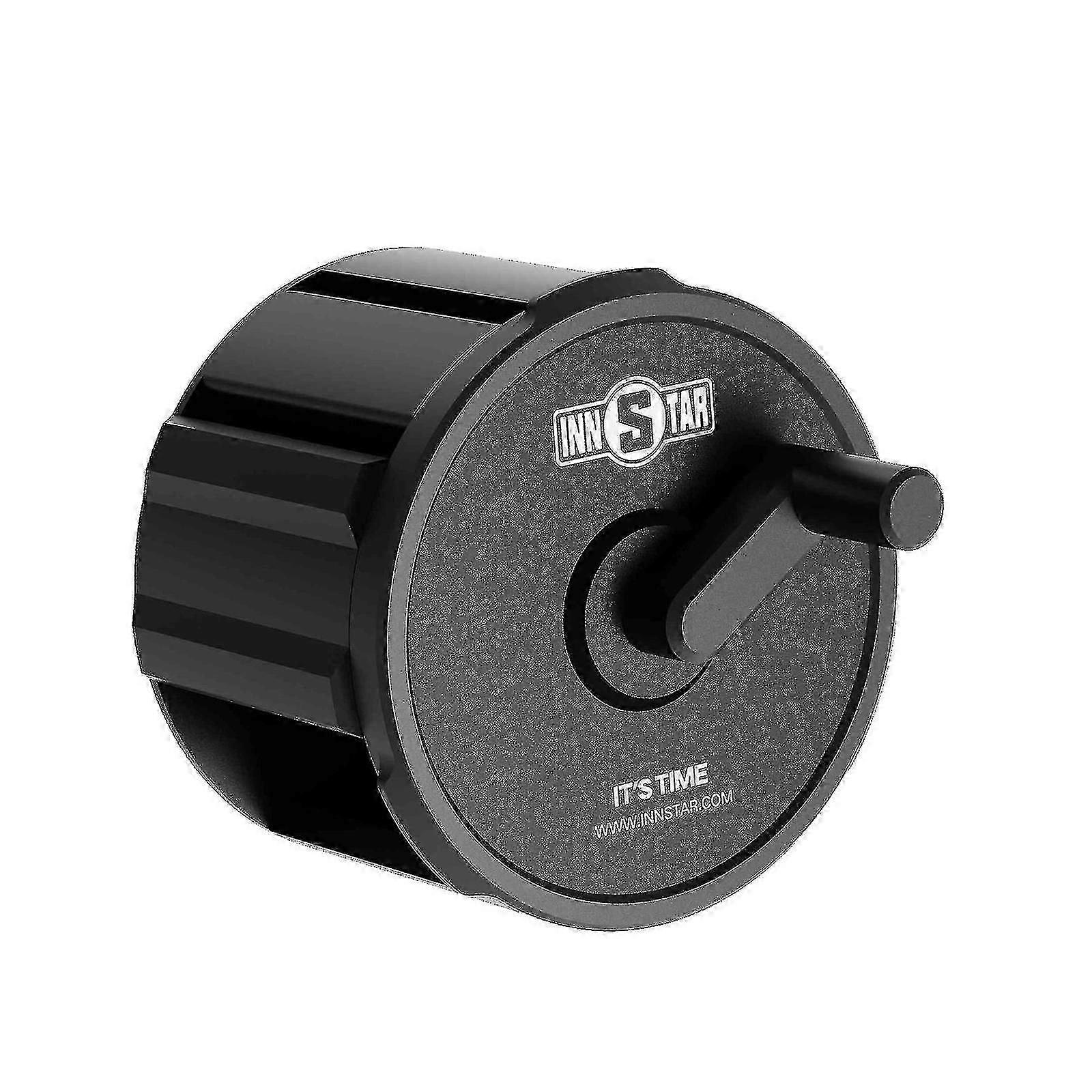 Boxing Wrap Roller, Bandage Roller Handheld Bandage Roller System Lightweight-XinHan