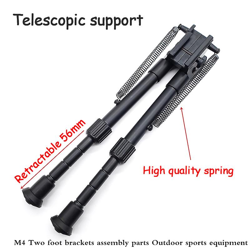 Adjustable Equipment Hobby Bracket Tactics Modified Bracket Toy Gun Accessories