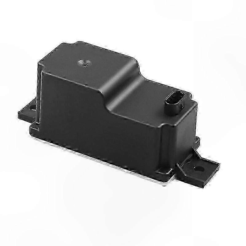 Voltage Transformer Converter for W205 W213 W222 C E S-Class Models