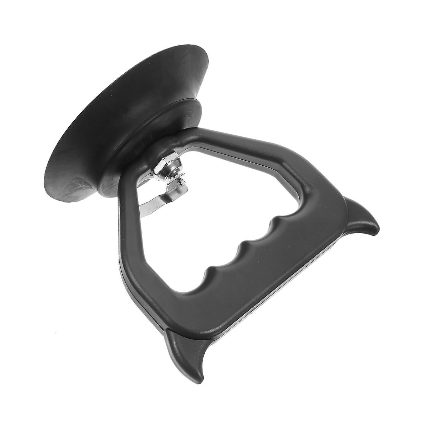 Dent puller set with suction cup, dent puller for car, durable dent tool, longlasting for door, roof, trunk, versatile use.