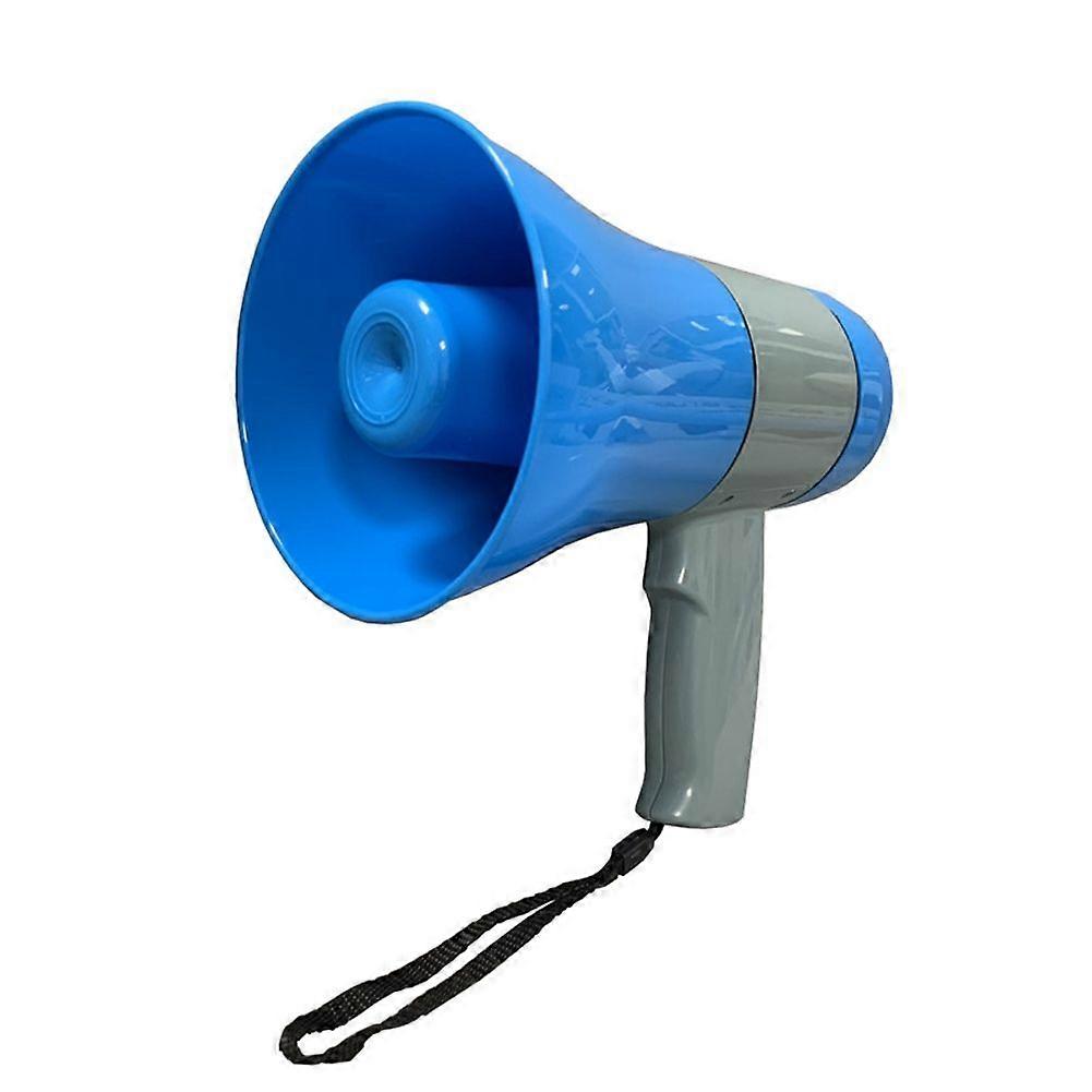 Handheld Wireless Street Stall Hawking Speakers