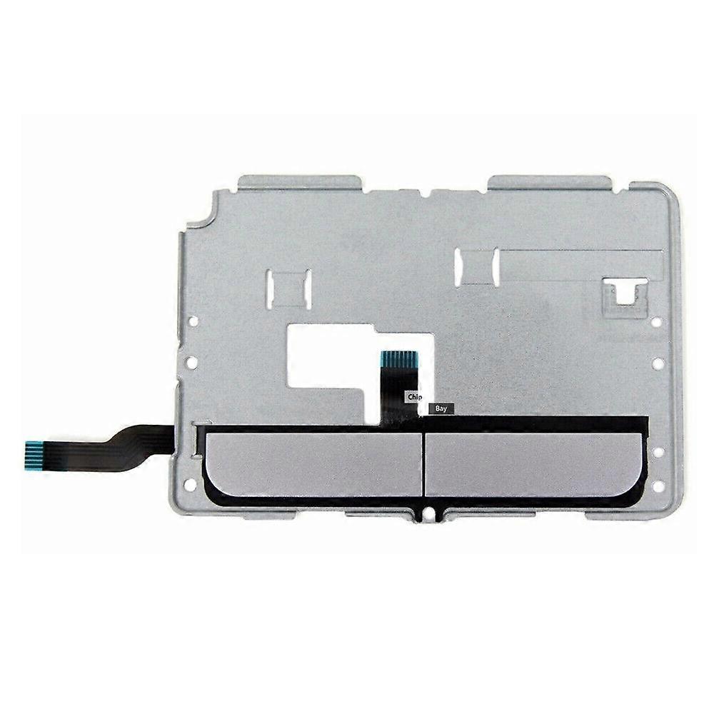 Przycisk touchpada do HP 455 G3