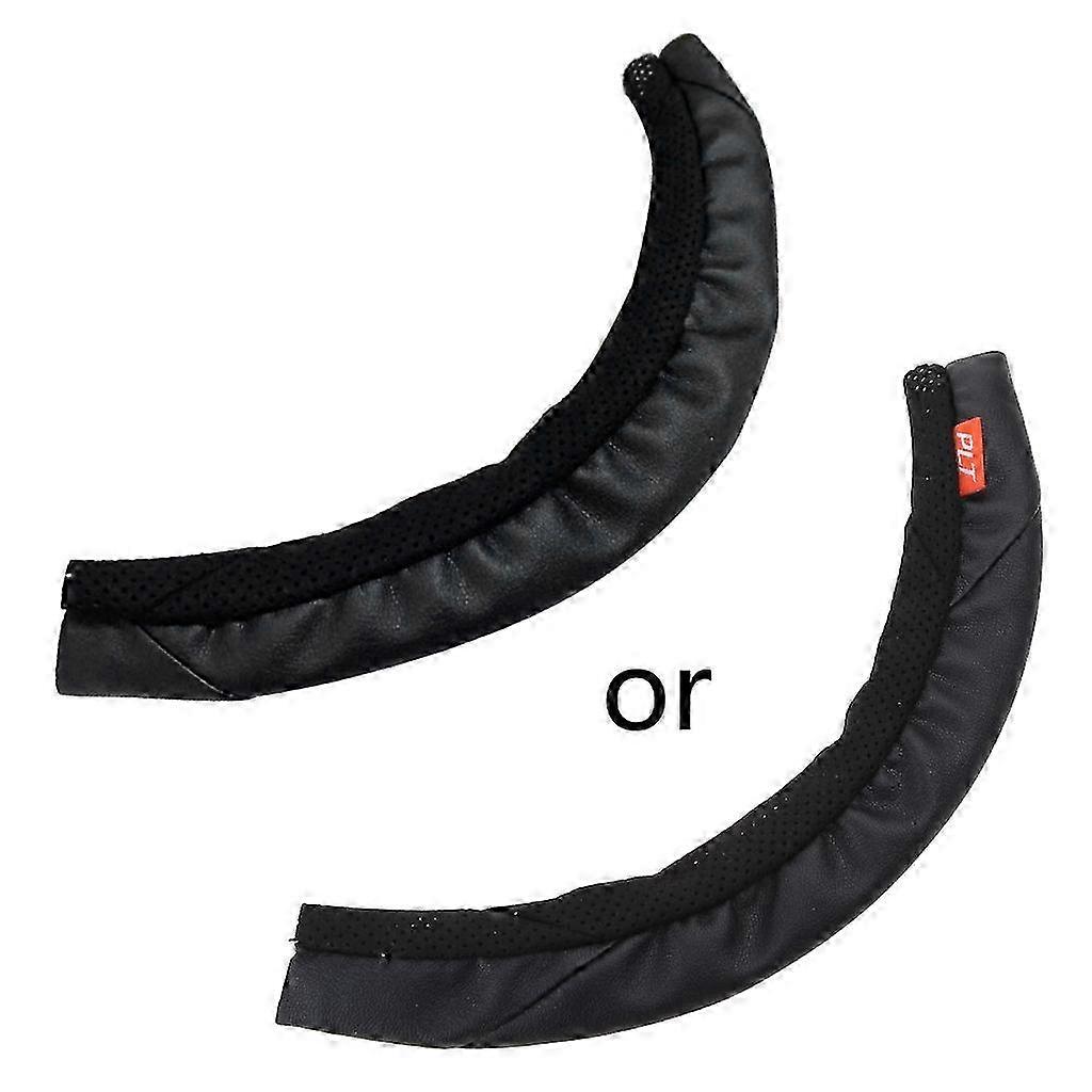 Plantronics Backbeat Pro 2 SE Replacement Headphone Headband Cover