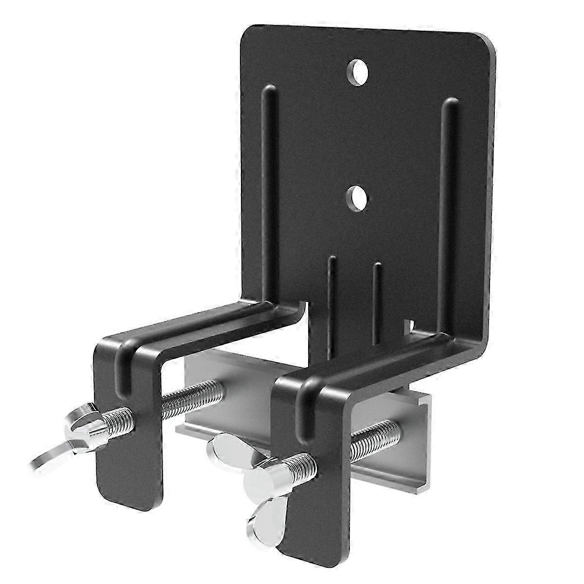 2 PCS Non Mattress Gripper for Metal Frame, Adjustable Non Mattress Gaskets, Mattress Retainer Bar