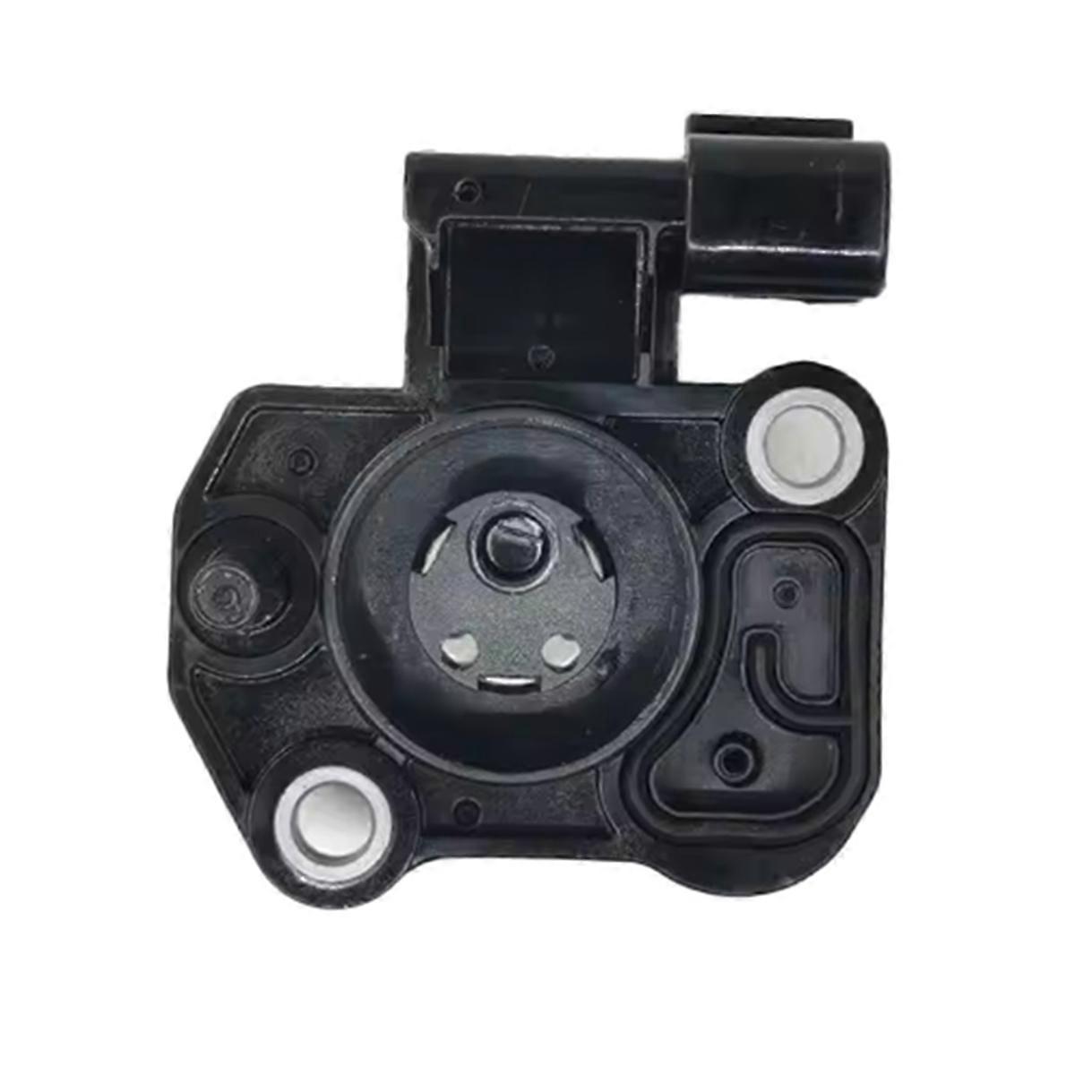 For Y15zr NMAX 125 155 EGO S Fz150 Jupiter Mx