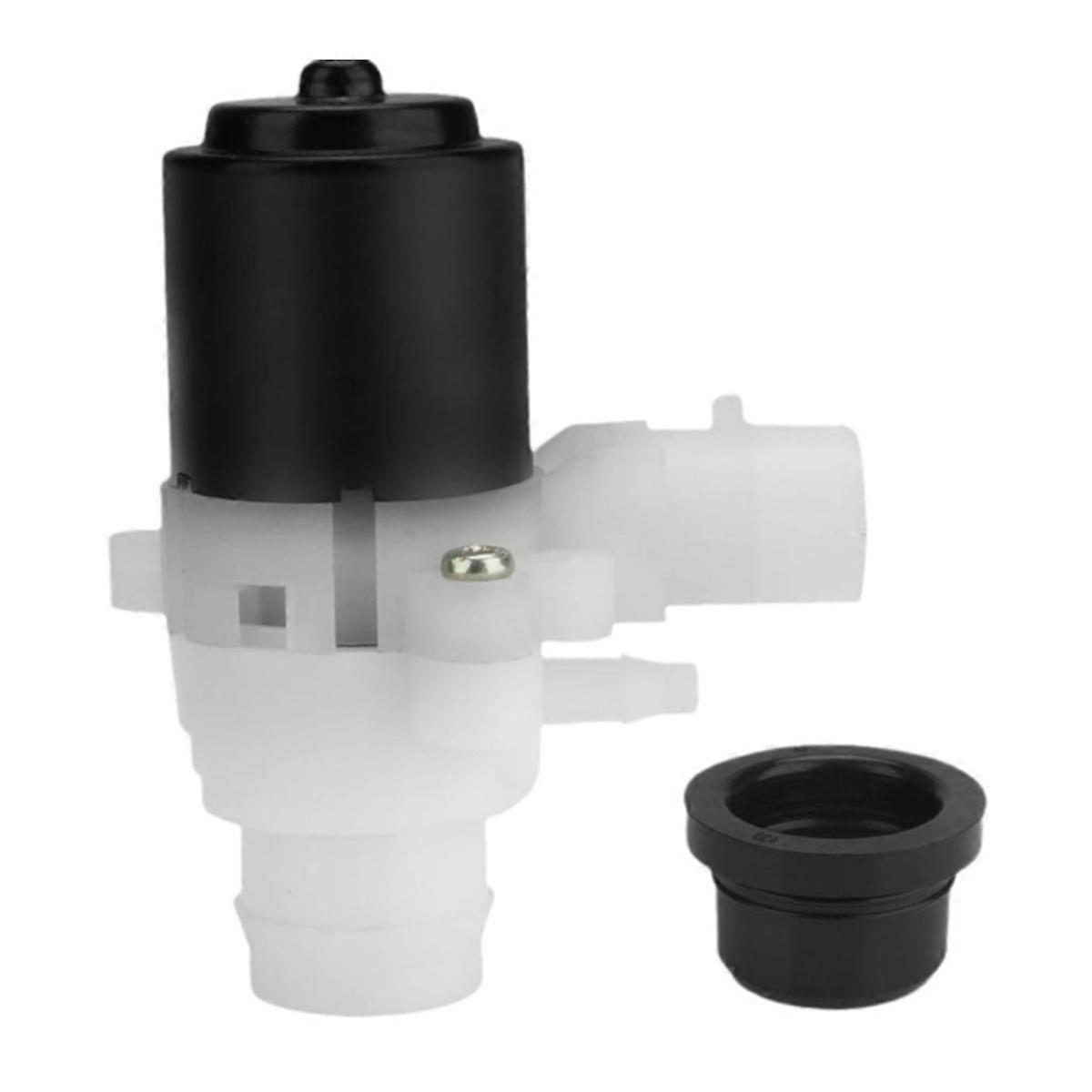 T4695001 Windshield Wiper Washer Fluid Pump for T680 T880