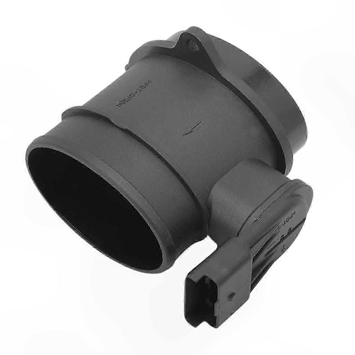 Air Flow Meter Sensor Compatible with Berlingo C2 C3 C4 C5 Dispatch 1 1610874680 13627794972 9650010780