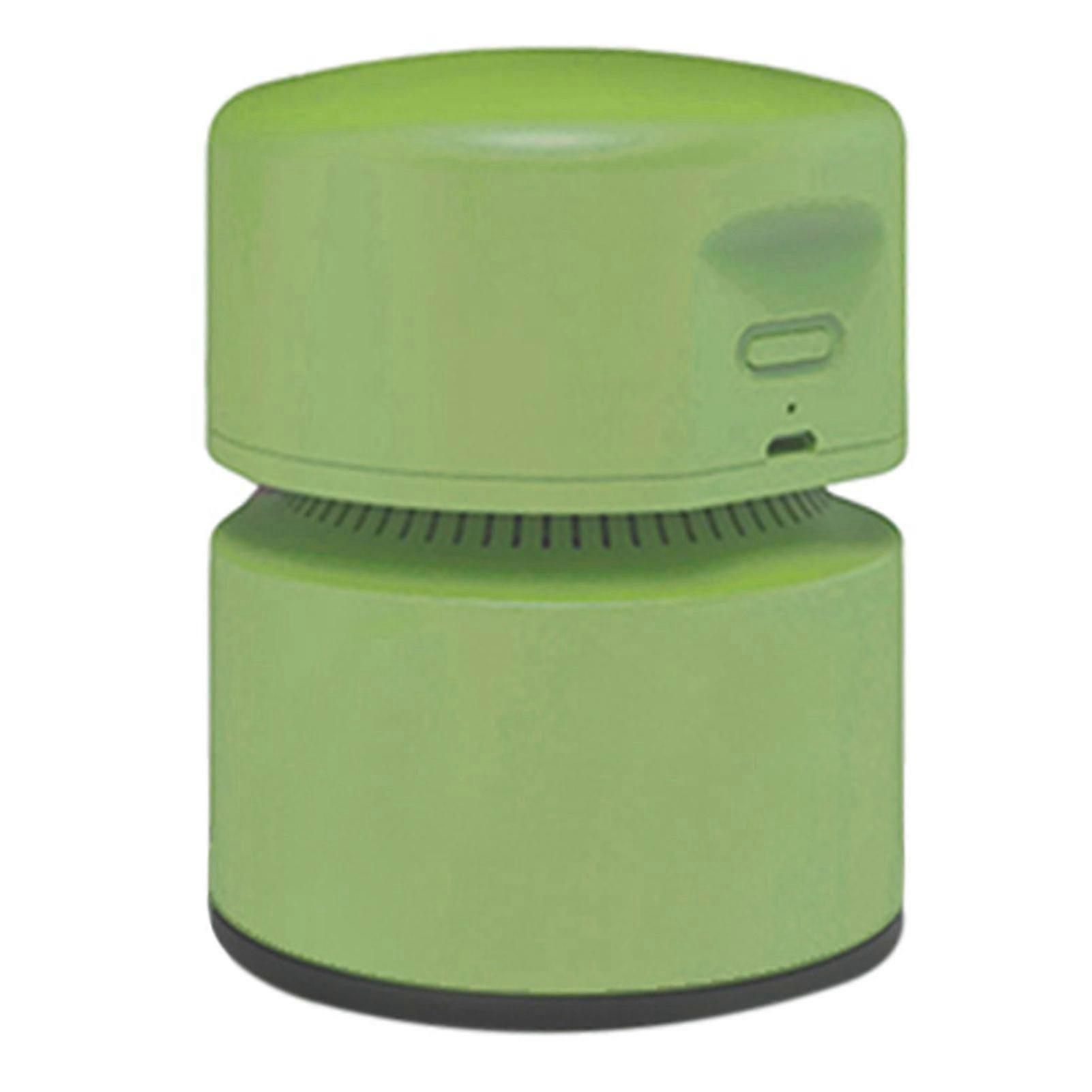 Portable Usb Handheld Car Vacuum Versatile Multi-Scene Application for Office School Desktop