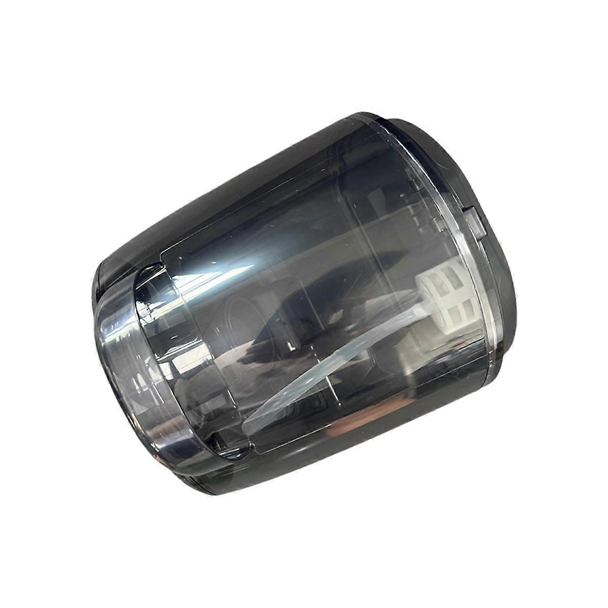 Sauberer Wassertank für A10/A10Plus / Dyad Pro/Dyad Pro Combo Staubsauger-Teile-Wassertank