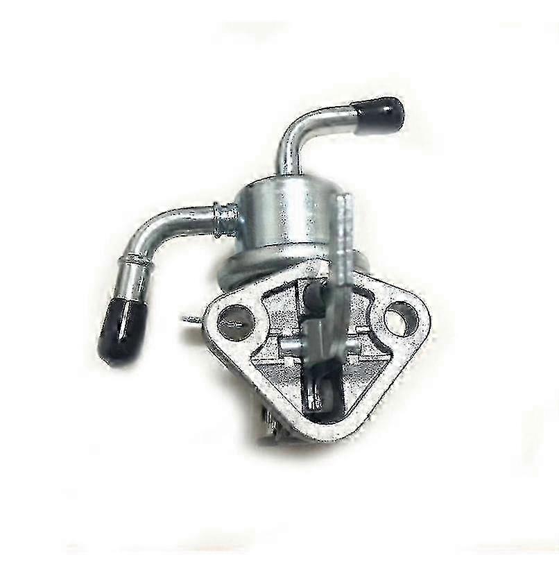 D905 D1005 D1105 V1305 V1505 Brandstofopvoerpomp 16285-52032 16285-52030 Compatibel met Kubota Edition 0617