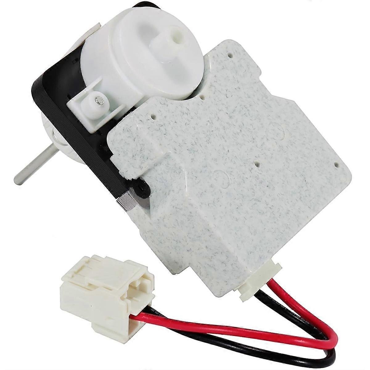 5304532557 Refrigerator Evaporator Fan Motor for Fridge FRSS2323AB0 FRSS2323AB1 FRSS2323AB3