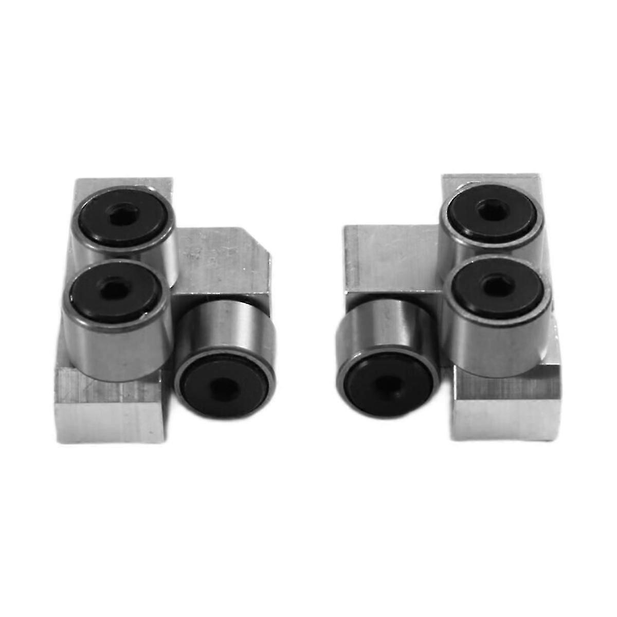 42-28-0206 42-28-0211 Band Saw Guide Block Replacement