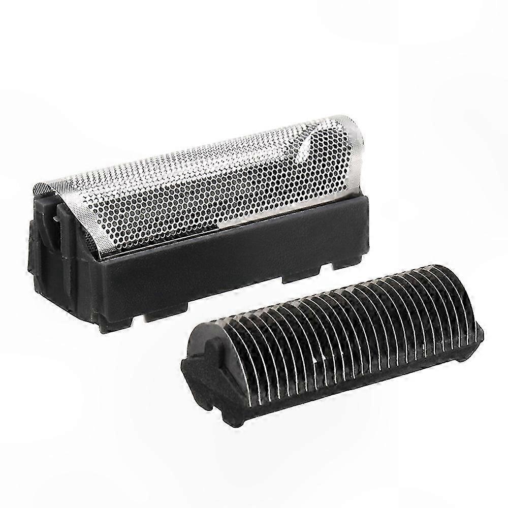 Shaver Foil and Blade Replacement for Series 5 424 5419 5424 5469 5470 Electric Razors