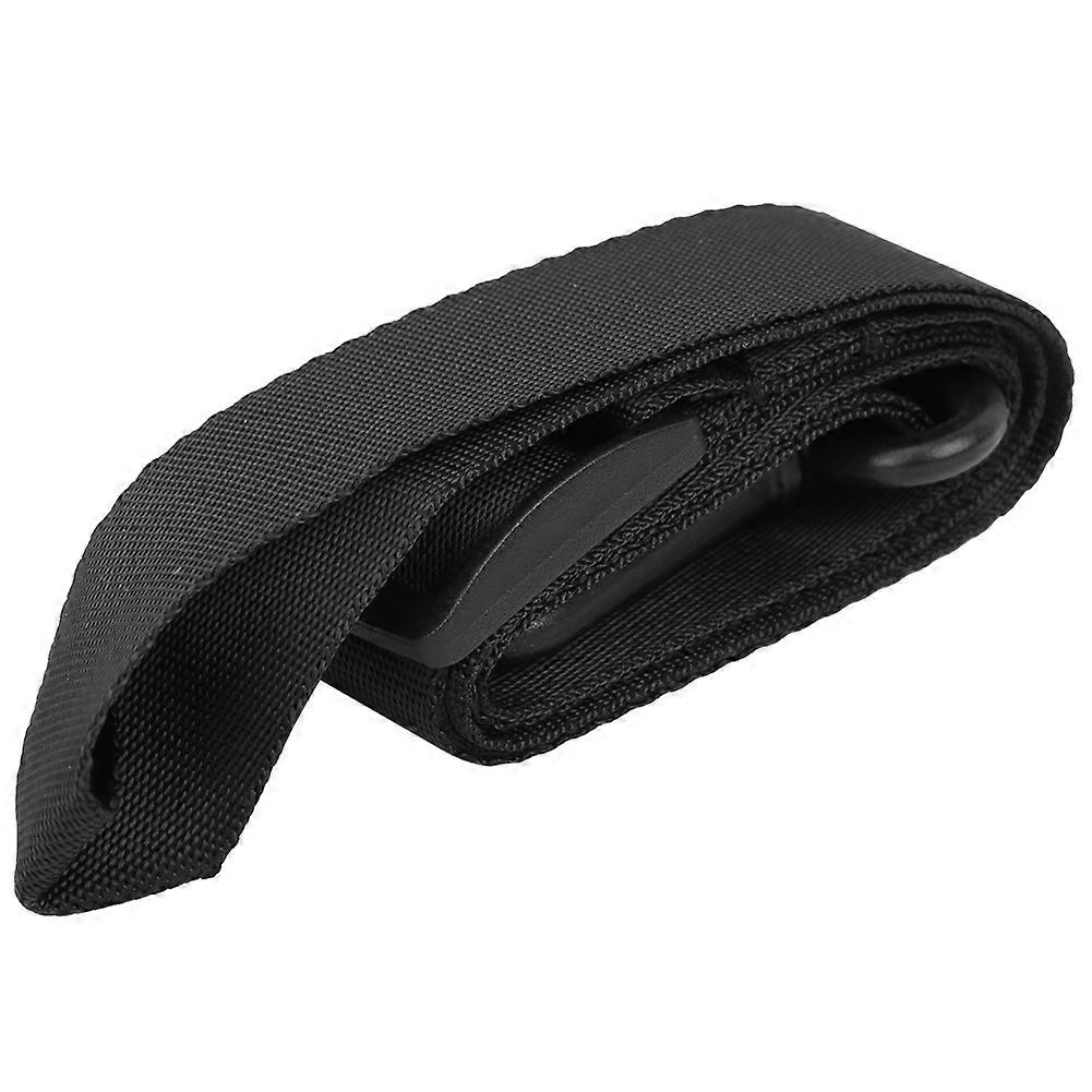 Clarinet Accessory Set: Mouthpiece, Strap, Reed and Thumb Pad