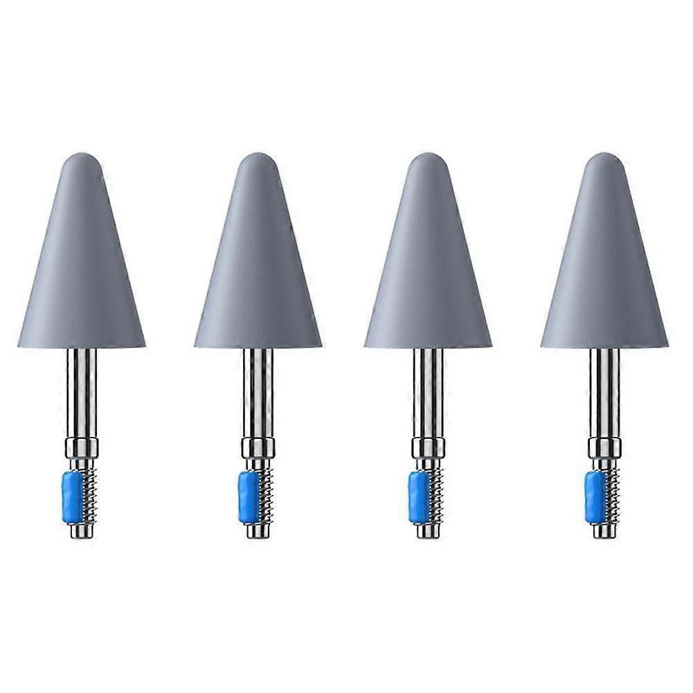 For M-Pencil Stylus Pen Tips NIB Pencil Tip for Magic-Pencil Replacement Tips Replace Nib
